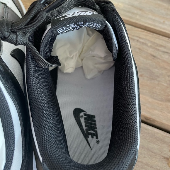 Nike Dunk, low - Picture 5 of 6